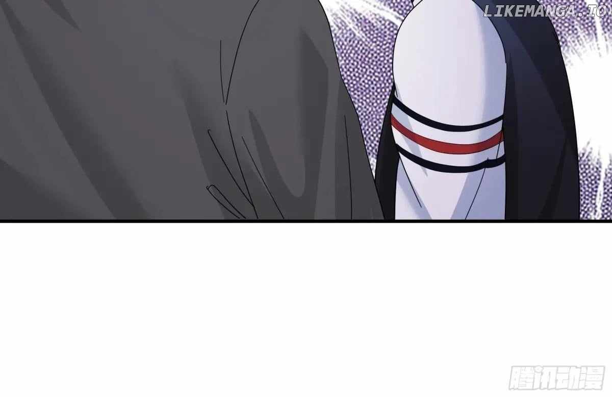 I Really Don't Want to be Reborn Chapter 430 33